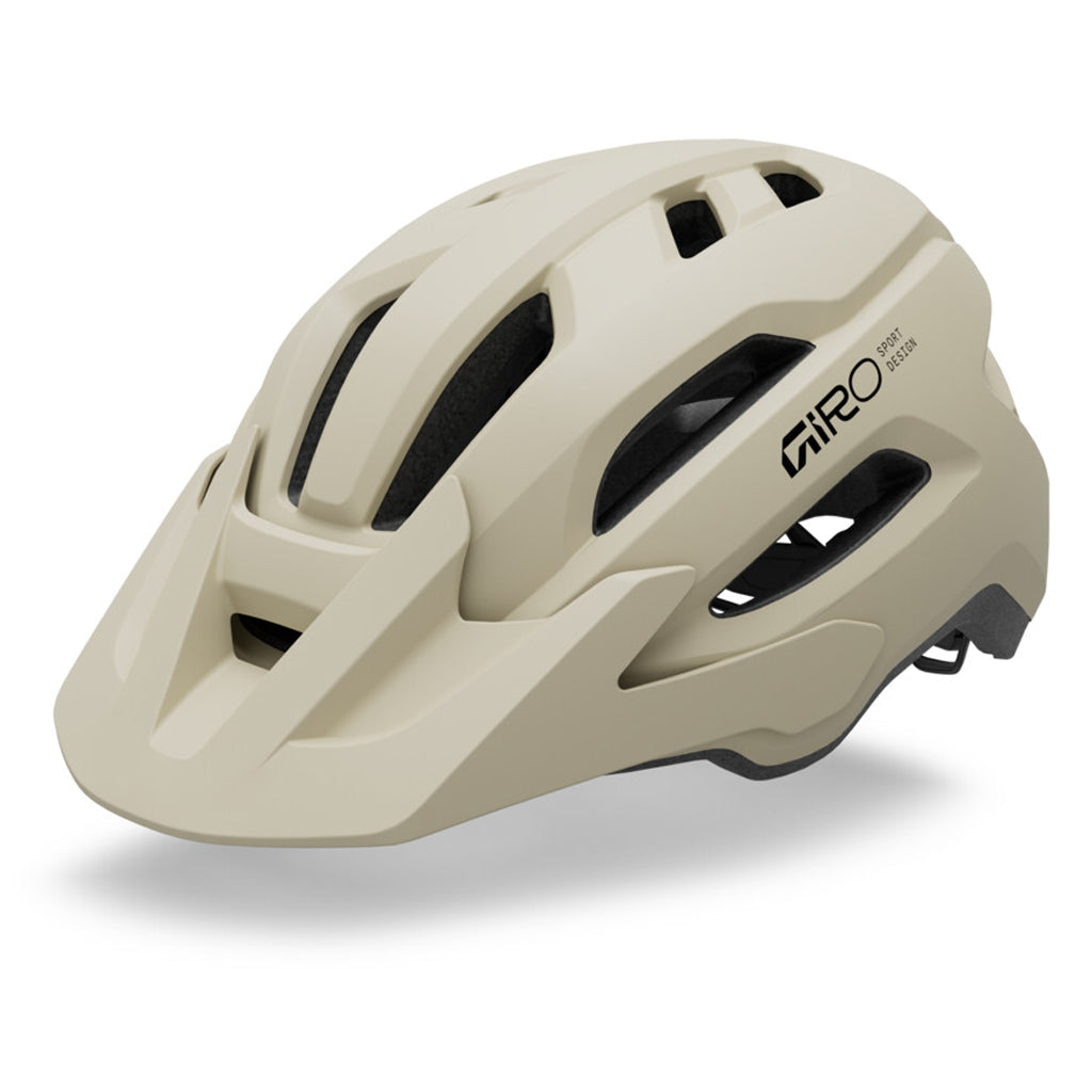 Giro Fixture MIPS II Youth Helmet