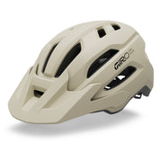 Giro Fixture MIPS II Youth Helmet