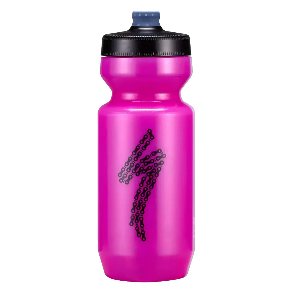 Specialized Purist Fixy 2.0 Bottle 22oz