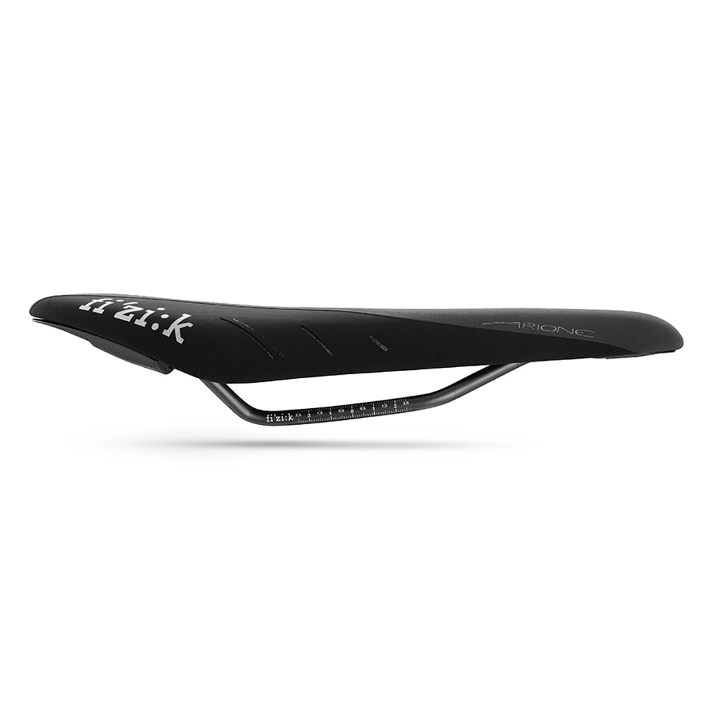 Fizik Arione R3
