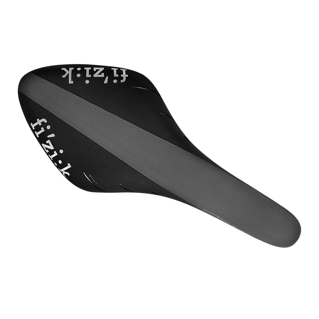 Fizik Arione R3