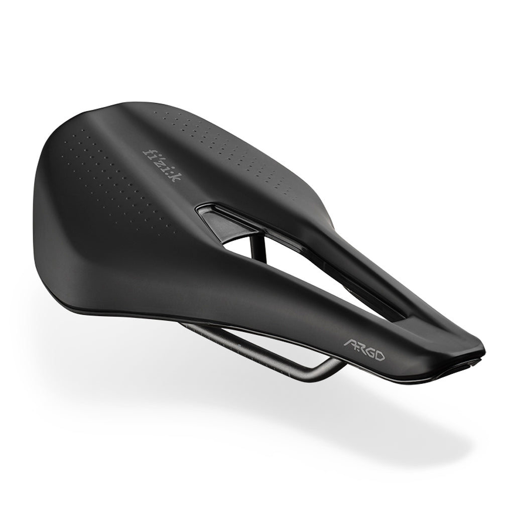 Fizik Tempo Argo R3