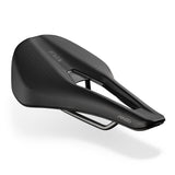 Fizik Tempo Argo R3
