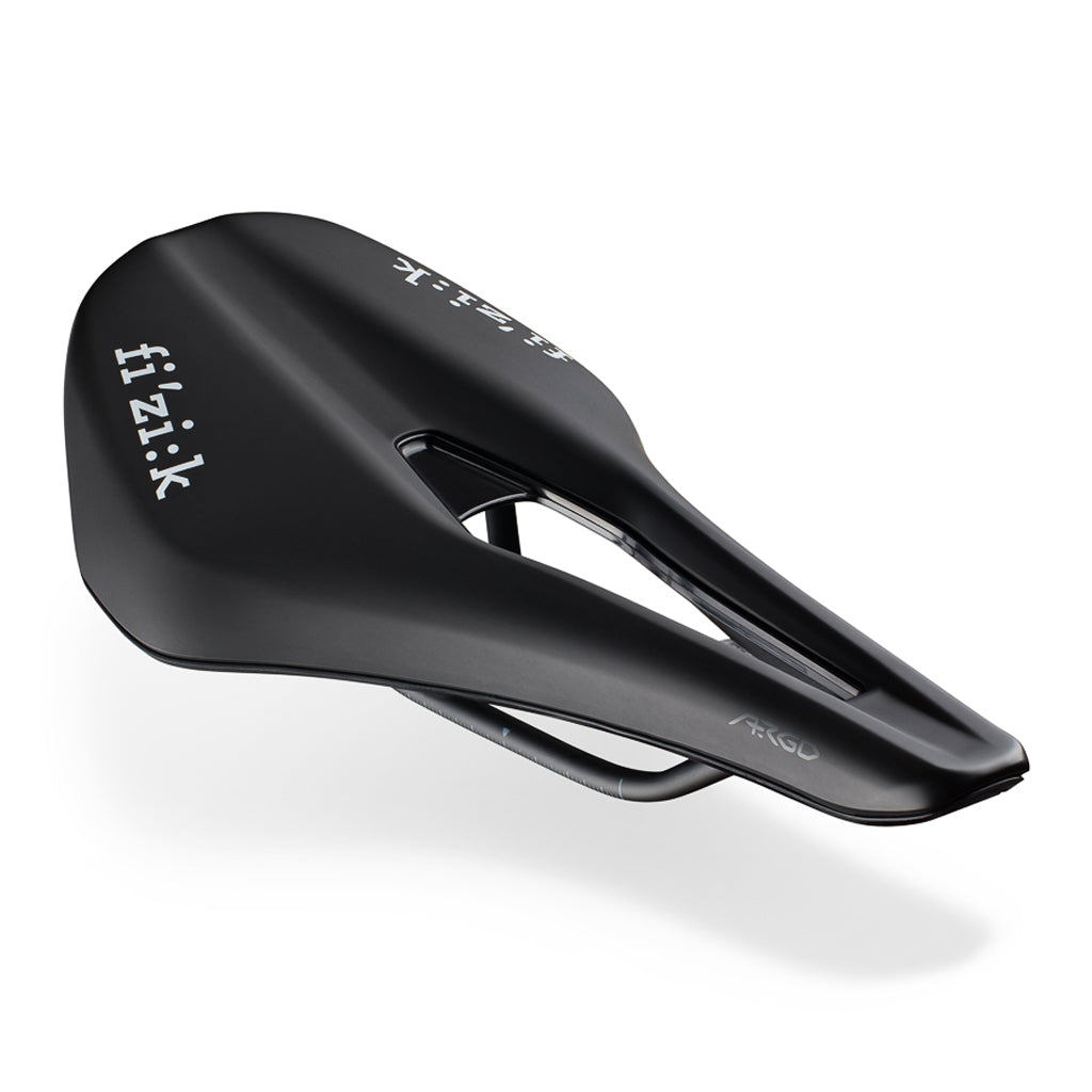 Fizik Tempo Argo R5