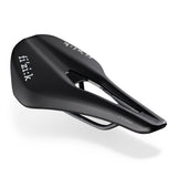 Fizik Tempo Argo R5