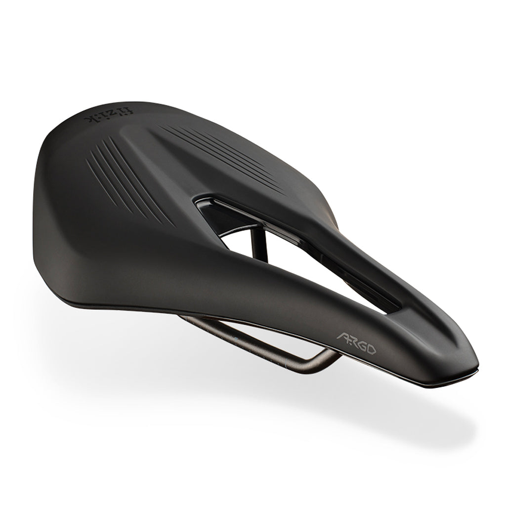 Fizik Vento Argo R3