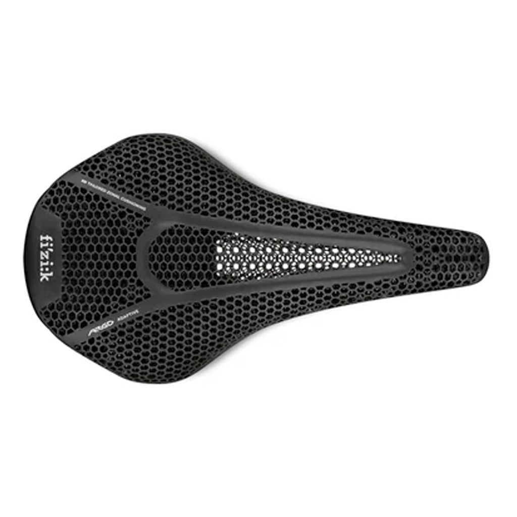 Fizik Vento Argo R3 Adaptive