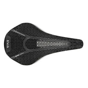 Fizik Vento Argo R3 Adaptive