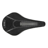 Fizik Vento Argo R3 Adaptive