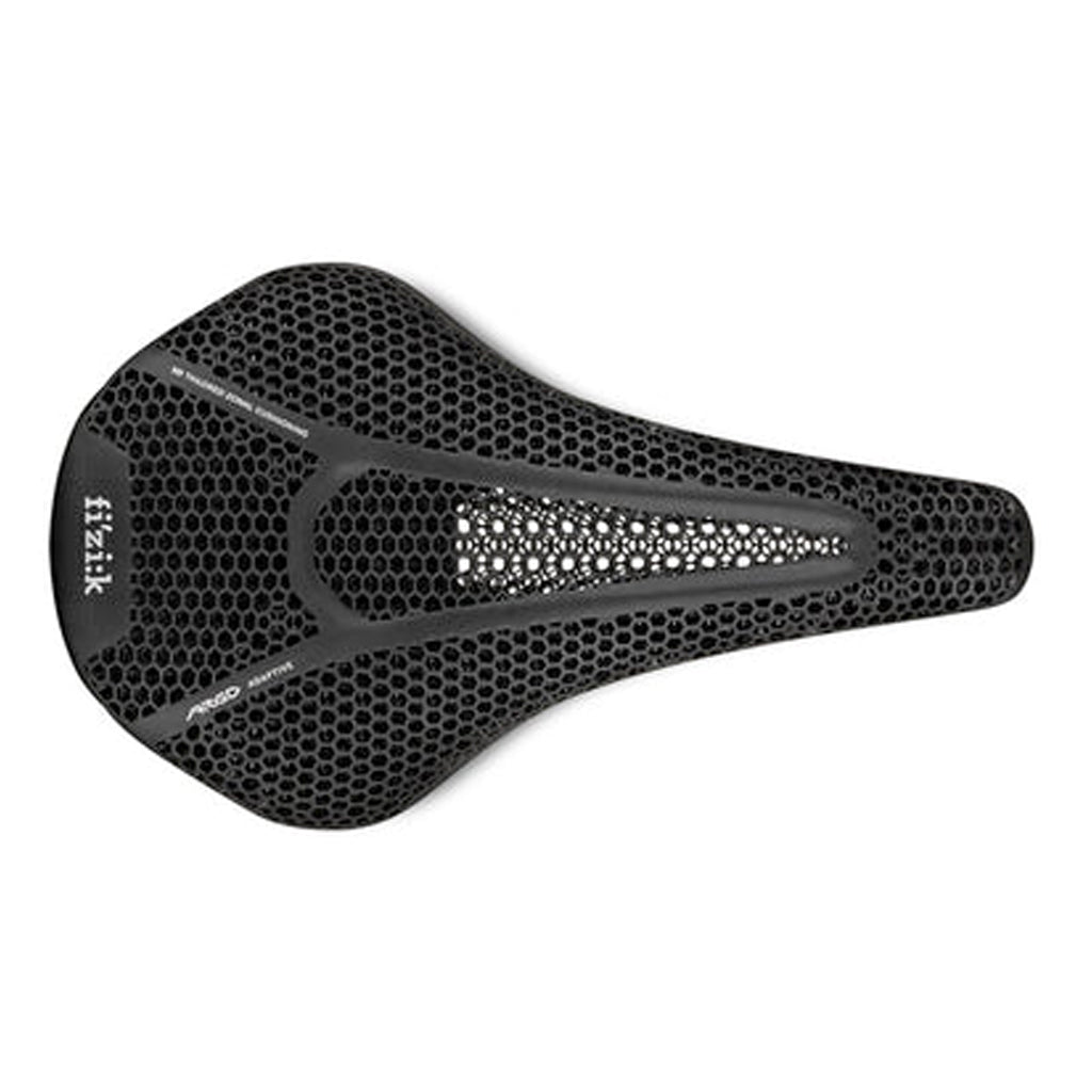 Fizik Vento Argo R3 Adaptive