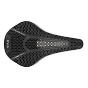 Fizik Vento Argo R3 Adaptive