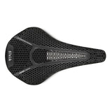 Fizik Vento Argo R3 Adaptive