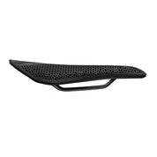 Fizik Vento Argo R3 Adaptive