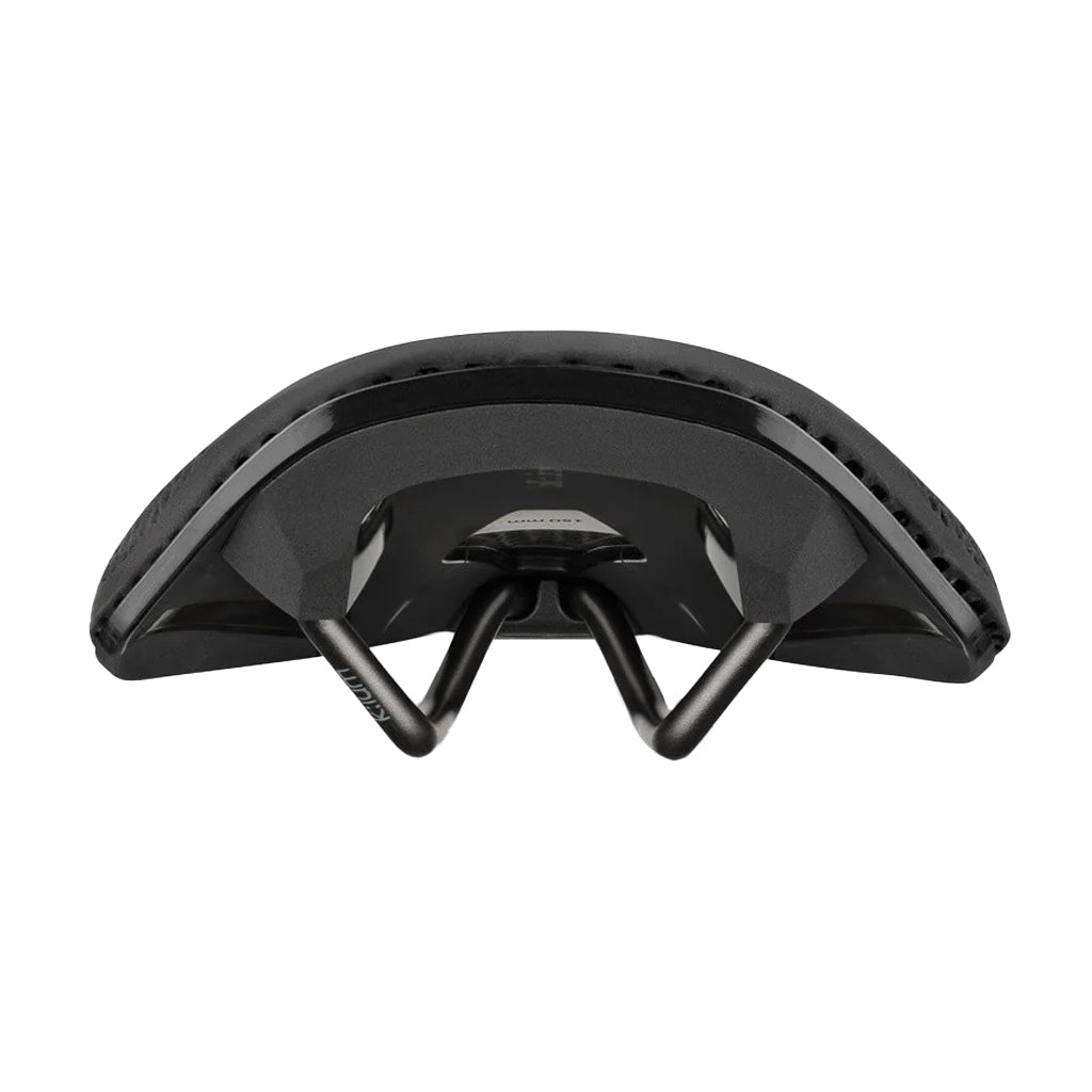 Fizik Vento Argo R3 Adaptive