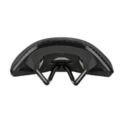 Fizik Vento Argo R3 Adaptive