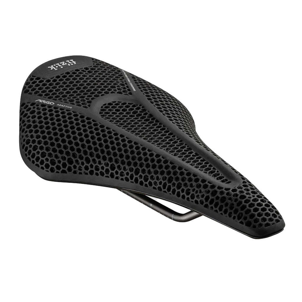 Fizik Vento Argo R3 Adaptive