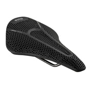 Fizik Vento Argo R3 Adaptive