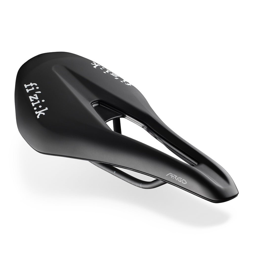 Fizik Vento Argo R5