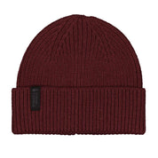 Mons Royale Fjord Merino Beanie