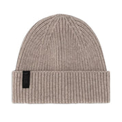 Mons Royale Fjord Merino Beanie
