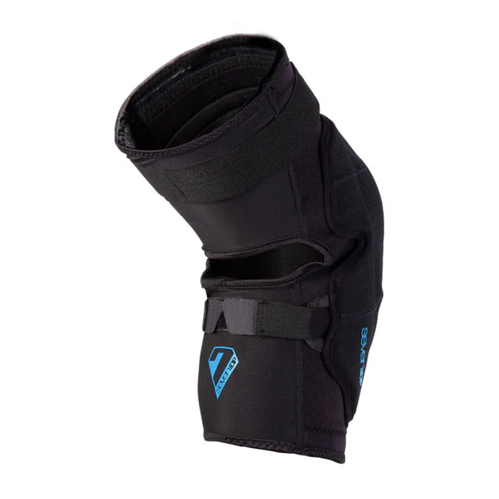 7iDP Flex Knee Pads