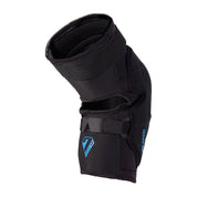 7iDP Flex Knee Pads