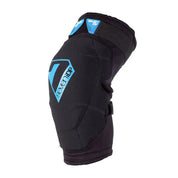 7iDP Flex Knee Pads