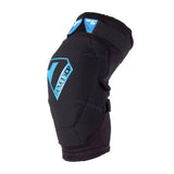 7iDP Flex Knee Pads