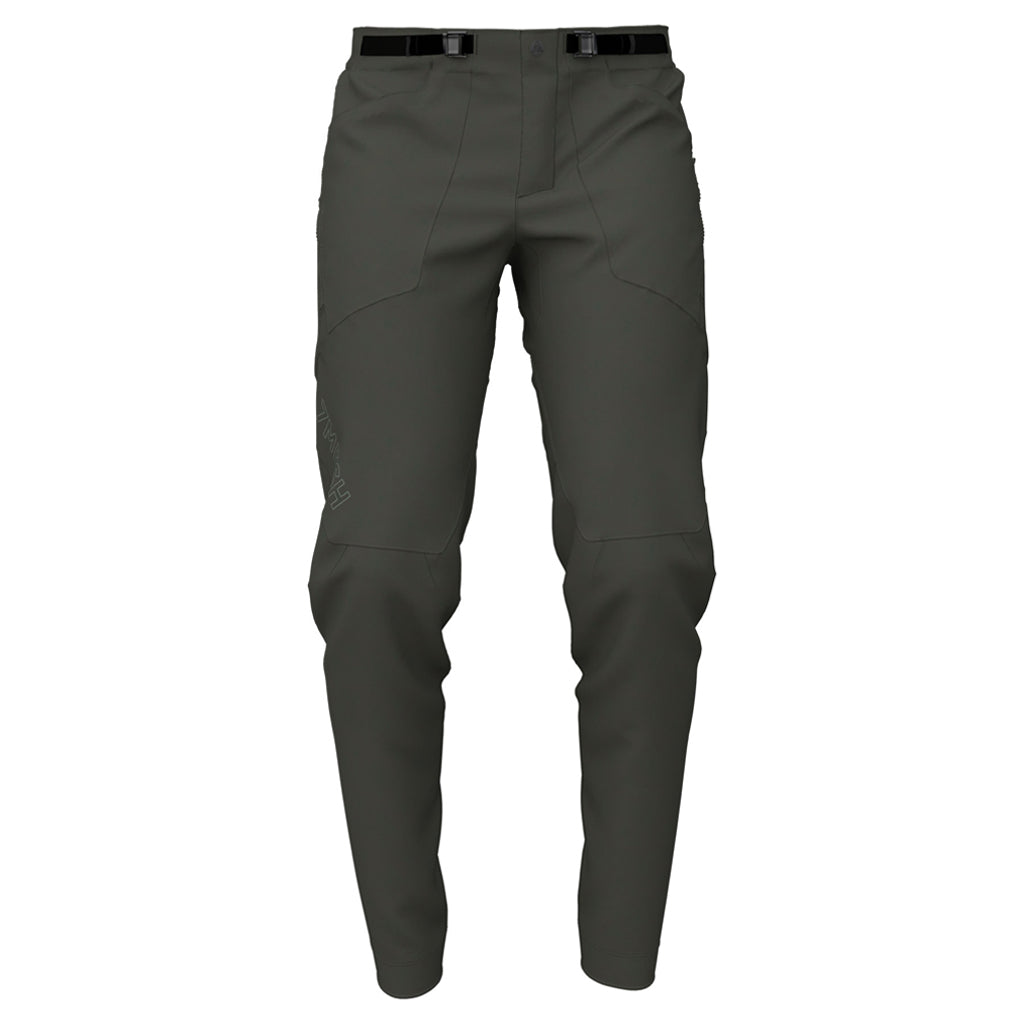 Pantalon 7Mesh Flightpath