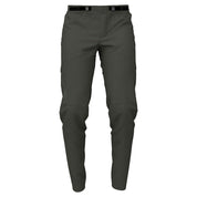 Pantalon 7Mesh Flightpath