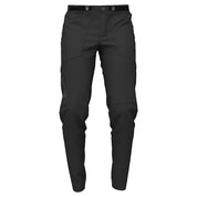 7Mesh Flightpath Pants
