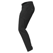 7Mesh Flightpath Pants