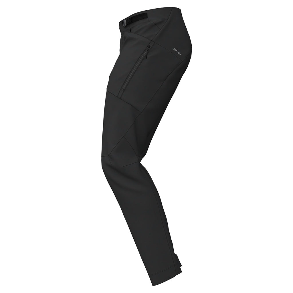 Pantalon 7Mesh Flightpath
