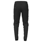 7Mesh Flightpath Pants