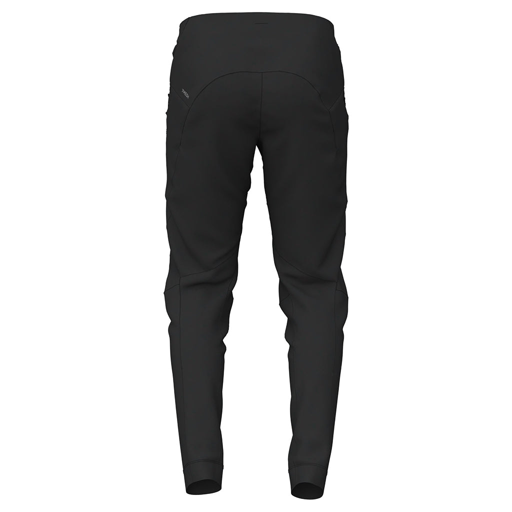Pantalon 7Mesh Flightpath