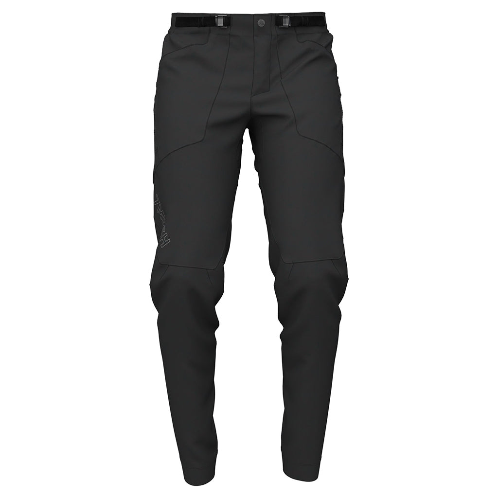 Pantalon 7Mesh Flightpath
