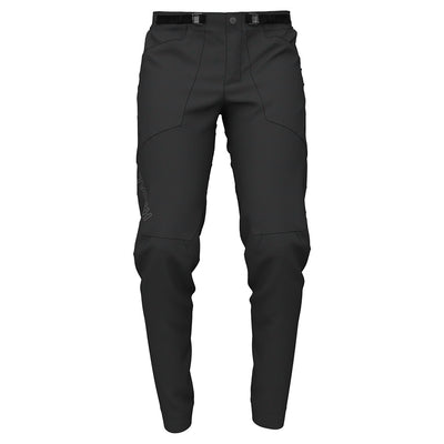 Pantalon 7Mesh Flightpath