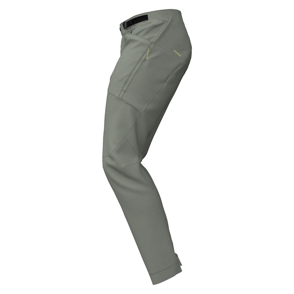 7Mesh Flightpath Pants