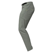 7Mesh Flightpath Pants