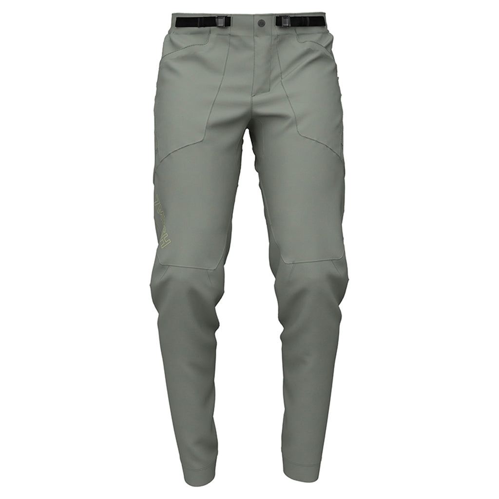 7Mesh Flightpath Pants