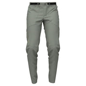 7Mesh Flightpath Pants