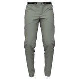 7Mesh Flightpath Pants