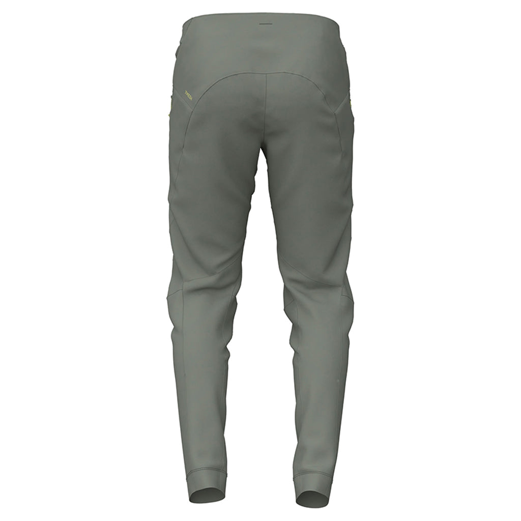 7Mesh Flightpath Pants