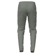 7Mesh Flightpath Pants