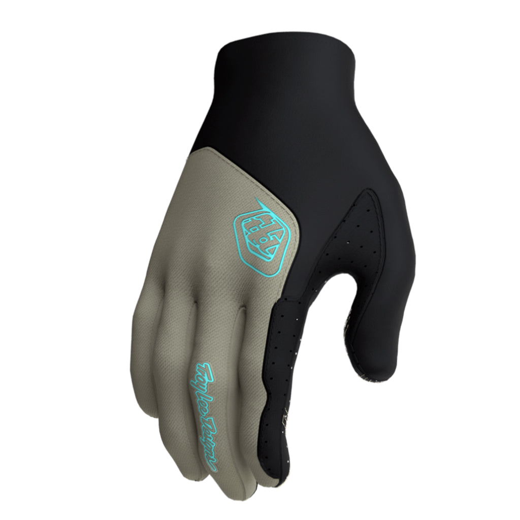 Gant Troy Lee Designs Flowline Mono