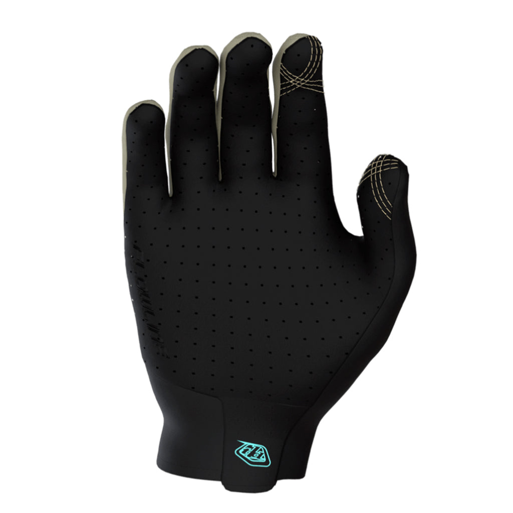 Gant Troy Lee Designs Flowline Mono