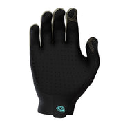 Gant Troy Lee Designs Flowline Mono