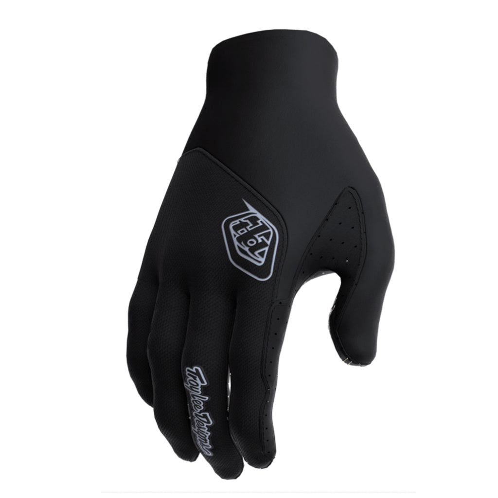 Gant Troy Lee Designs Flowline Mono