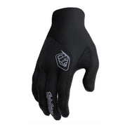 Gant Troy Lee Designs Flowline Mono