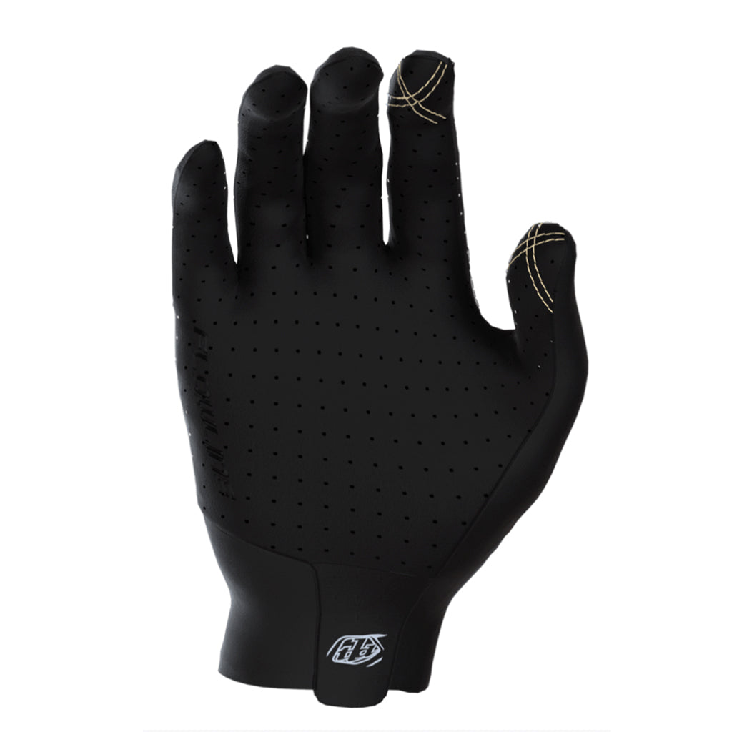 Gant Troy Lee Designs Flowline Mono